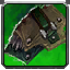 Inv shoulder 139v2.png