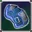Inv shoulder 148v2