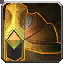 Inv shoulder robe common c 01v2.png
