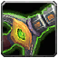 Inv sword 1h cataclysm c 06.png