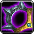 Inv throwingchakrum 01.png