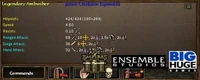 AoE3BlowgunAmbusher