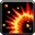 Spell shaman firenova
