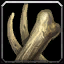 Trade archaeology bones of transformation.png