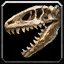 Trade archaeology dinosaurskeleton.png