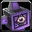 Trade archaeology cthunspuzzlebox.png
