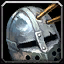 Trade archaeology generalbeauregardslaststand.png