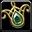 Trade archaeology wispamulet.png