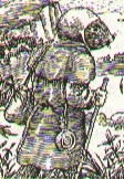 Togget.jpg