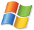 WindowsLogo Transparent 670x600