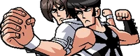 Katayanagi-Twins
