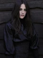 Bella105.jpg