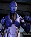 Tela Vasir Smug.png
