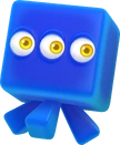 Dark-Blue-wisp