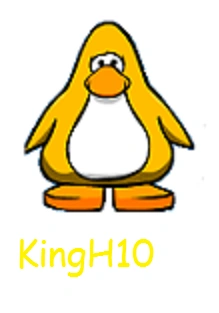 KingH10!.png