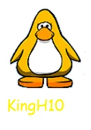 KingH10!.png
