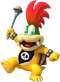Death Koopa
