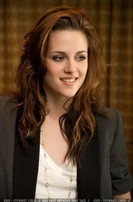 Kristen-stewart-20081113-471408