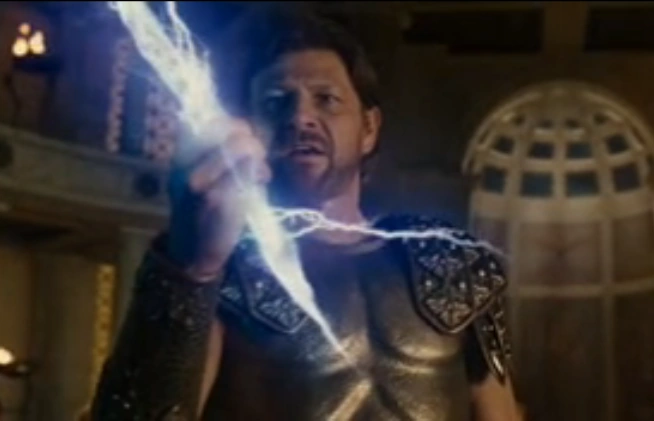 http://images4.wikia.nocookie.net/__cb20100911002522/olympians/images/f/f2/Zeus%27_lightning.png