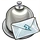 Daily Email Meal-icon.png