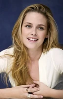 Kristen-stewart-20090214-492809