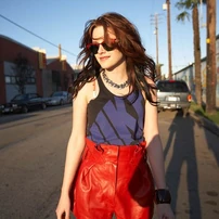 Kristen-stewart-20090308-497797