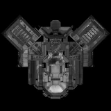 Countdownheatmap.ashx