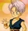Kid-trunks