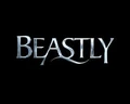 Beastly.jpg