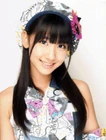 Kashiwagi Yuki