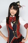 Kashiwagi Yuki 2