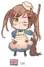 http://images4.wikia.nocookie.net/__cb20100911043642/hetalia/images/d/d5/Igiko.jpg