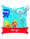 Wisps-card-happy
