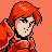 Ruka.gif (498 B) Ruka