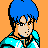 Alm.gif (489 B) Alm