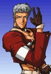 KOF-Kyo232