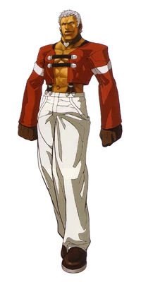 Yashiro-2002