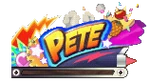 DL Pete