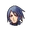 DL AquaAvatar1