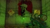 DLC4-shot001