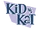 Kvk
