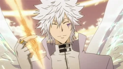 250px-Mini_White_Dragon