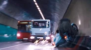 Chasing scene (The 7 Potter) 001