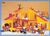 9152-DUPLO House