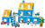9225-Playhouse