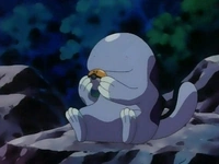 EP129 Quagsire (3)
