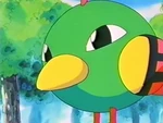 EP203 Natu (4)