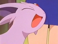 EP228 Espeon