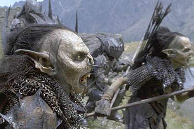 Lord-of-the-rings-orcs.jpg