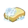 Saddle Soap-icon